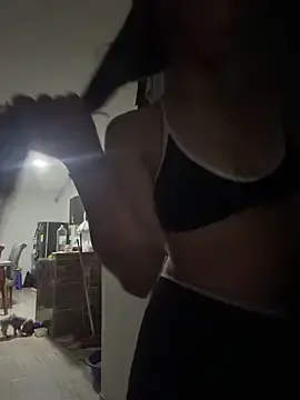 Stripchat Watch Live Sex Cams of OneInAMillionXXxx