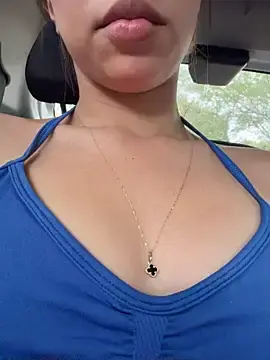 Stripchat Watch Live Sex Cams of OneInAMillionXXxx