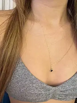 Stripchat Best live sex cam show of OneInAMillionXXxx