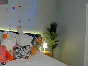 Stripchat Live Sex of Stacey_Brown