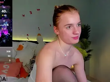 Stripchat Best Webcam of Stacey_Brown