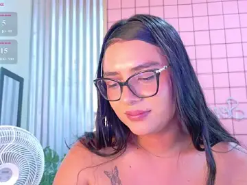 Stripchat Private Sex Chat of mensia_hernandz