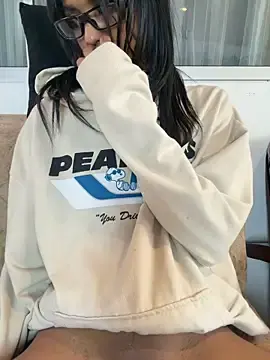 Stripchat Adult Video Chat of xenia_golden