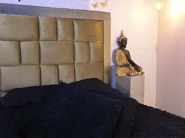 Stripchat Sex Chat of ximenawilliamss