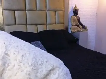 Stripchat Adult Video Chat of ximenawilliamss