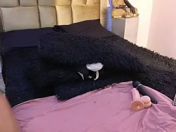 Stripchat Live Sex of ximenawilliamss