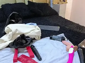 Stripchat Private Sex Chat of ximenawilliamss