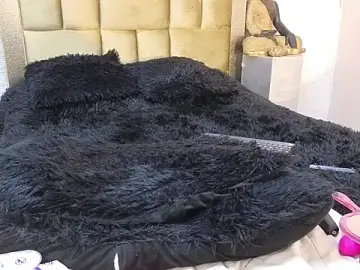 Stripchat Free Porn Cam of ximenawilliamss