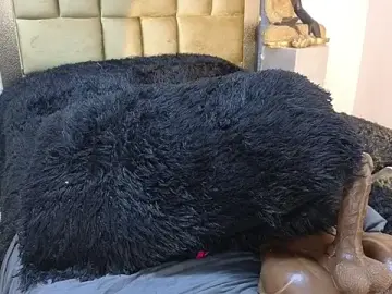 Stripchat Private Sex Chat of ximenawilliamss