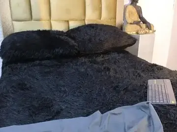 Stripchat Free Live Porn of ximenawilliamss