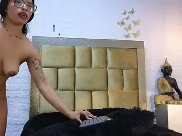 Stripchat Best live sex cam show of ximenawilliamss