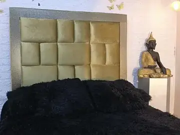 Stripchat Sex Cam of ximenawilliamss