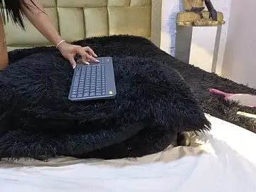 Stripchat Watch Live Sex Cams of ximenawilliamss