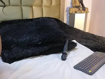 Stripchat Adult Webcam of ximenawilliamss