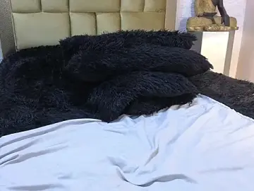 Stripchat Free Live Porn of ximenawilliamss