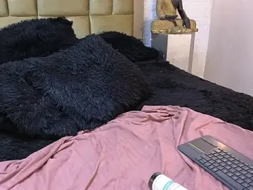 Stripchat Sex Chat of ximenawilliamss