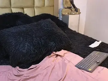 Stripchat Live Porn of ximenawilliamss