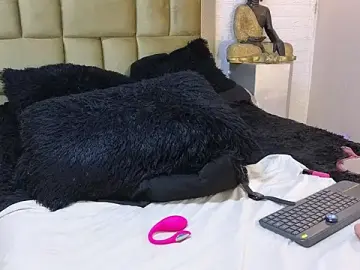 Stripchat Watch Live Sex Cams of ximenawilliamss