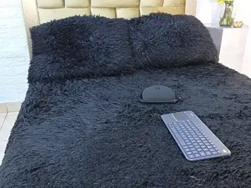 Stripchat Live Porn of ximenawilliamss