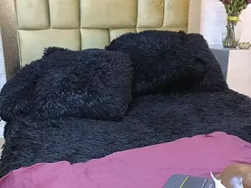 Stripchat Adult Webcam of ximenawilliamss