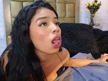 Stripchat Adult Webcams of ximenawilliamss