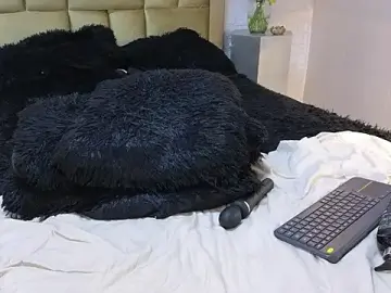 Stripchat Sex Chat of ximenawilliamss