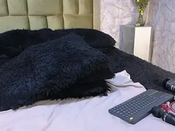 Stripchat Live Porn of ximenawilliamss