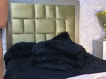 Stripchat Watch Live Sex Cams of ximenawilliamss