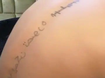 Stripchat Free Live Porn of ximenawilliamss