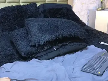 Stripchat Adult Webcam of ximenawilliamss