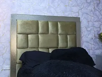 Stripchat Sex Cam of ximenawilliamss