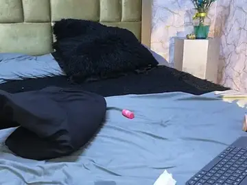 Stripchat Free Live Porn of ximenawilliamss