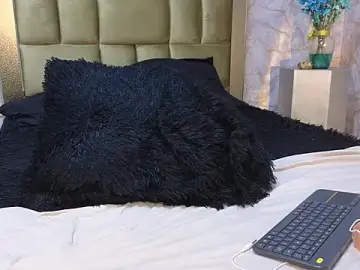 Stripchat Sex Chat of ximenawilliamss