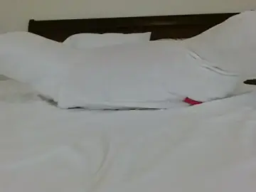 Stripchat Live Porn of xxxvibesxo