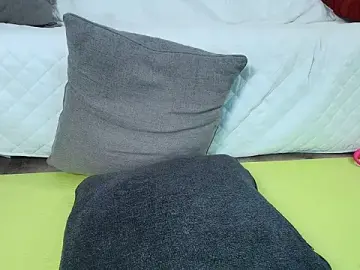 Stripchat Watch Live Sex Cams of xxxvibesxo
