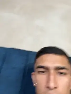 Stripchat Best Webcam of AlexanderSavage