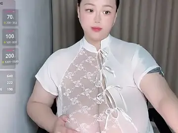 Stripchat Best live sex cam show of Hcup_Zhizhi