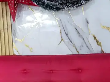 Stripchat Live Porn of Luluu_08