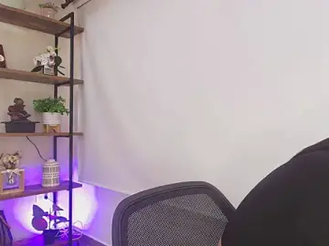 Stripchat Adult Webcam of Sassy--Girl