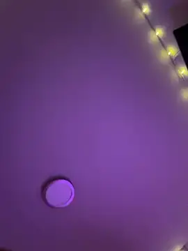 Stripchat Free Porn Cam of Sofy_Softtt