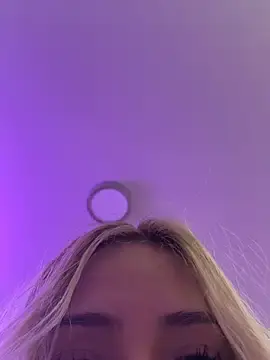 Stripchat Free Porn Cam of Sofy_Softtt