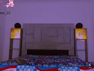 Stripchat Sex Cam of dilan_alfonzo