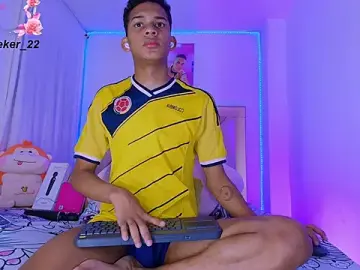 Stripchat Watch Live Sex Cams of dilan_alfonzo