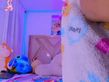 Stripchat Live Sex Cam of dilan_alfonzo