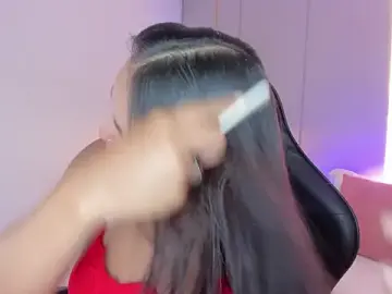 Stripchat Watch Live Sex Cams of isabella_florez