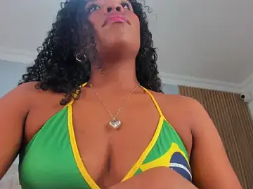 Stripchat Best live sex cam show of lia_16