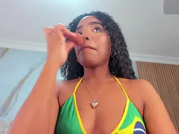 Stripchat Adult Webcams of lia_16