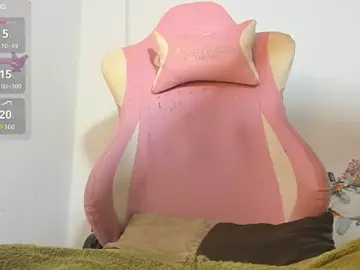 Stripchat Watch Live Sex Cams of meghan_sexy