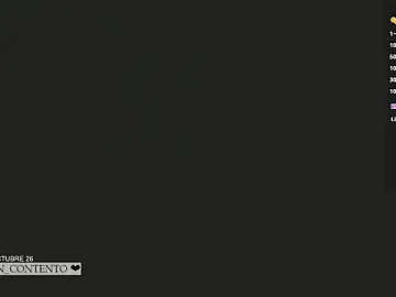 Stripchat Nude Webcam of meghan_sexy