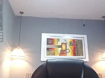 Stripchat Private Sex Chat of tossetrech